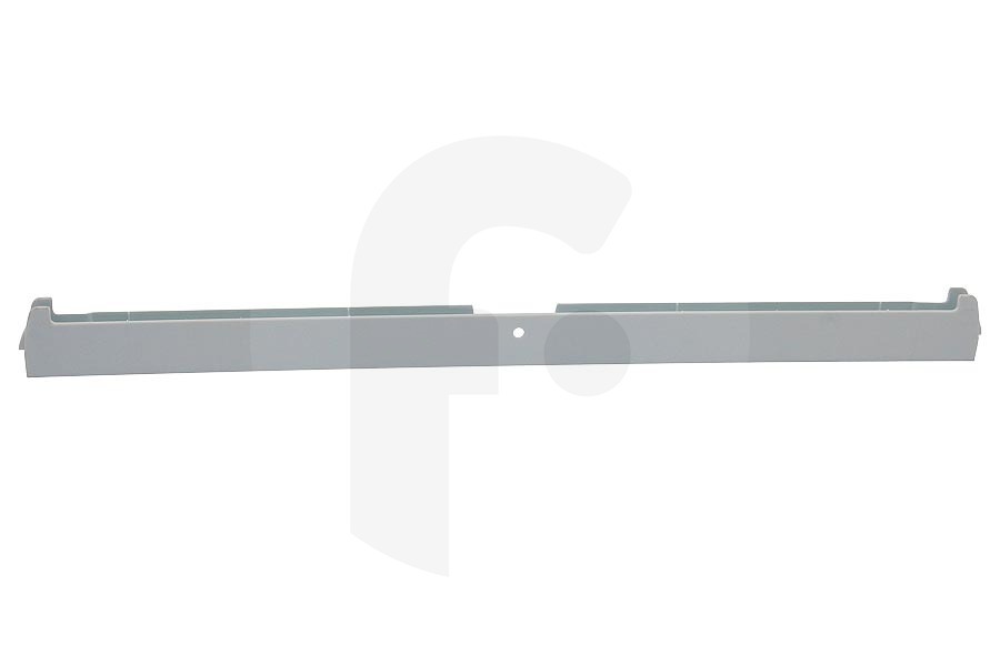 Inventum Congelador Frigorífico Inventum Tira 30300900280 apto para entre otros KV1800S, KV1800W
