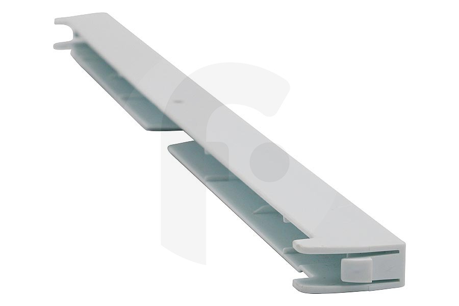 Inventum Gefrierschrank Inventum Strip 30300900280 Kühlschrank