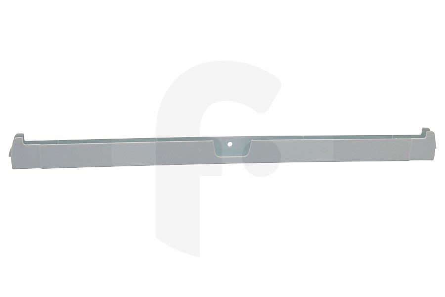 Inventum Gefrierschrank Inventum Strip 30300900280 Kühlschrank