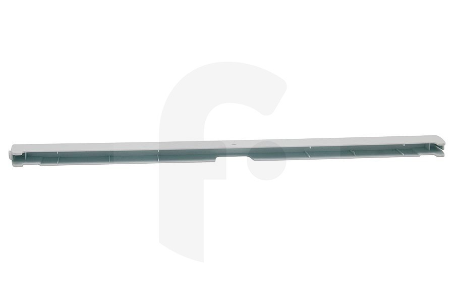 Inventum Gefrierschrank Inventum Strip 30300900280 Kühlschrank