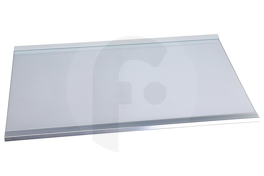 Inventum Frigorífico Frigorífico Inventum Placa de Vidrio 30300900278 apto para entre otros KV1800W, KV1800S