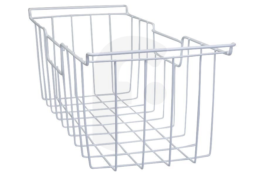 Inventum Gefrierschrank Inventum Gefrierkorb 30300901072 Kühlschrank