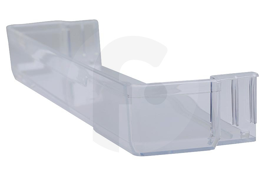 Inventum Frigorifero Portabottiglie Inventum 30300900187 Frigorifero