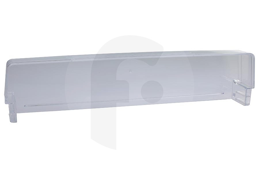 Inventum Frigorifero Portabottiglie Inventum 30300900187 Frigorifero