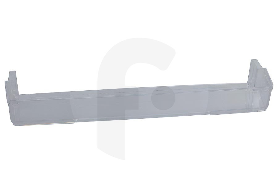 Inventum Frigorífico Botellero Inventum 30300900187 Nevera apto para entre otros KK500, KV1380, EDKV142WA