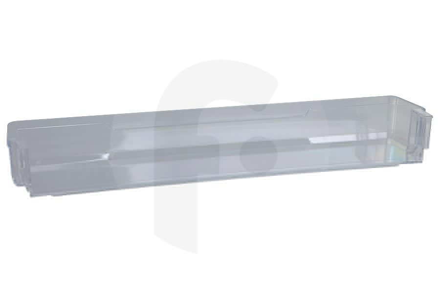 Inventum Frigorifero Portabottiglie Inventum 30300900187 Frigorifero