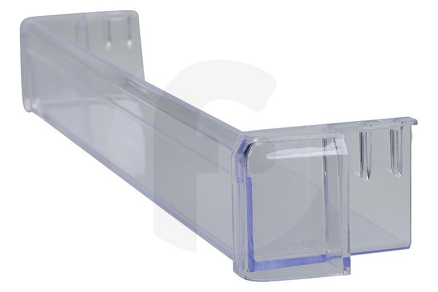 Inventum Frigorífico Frigorífico Inventum Contenedor de Puerta 4030980081