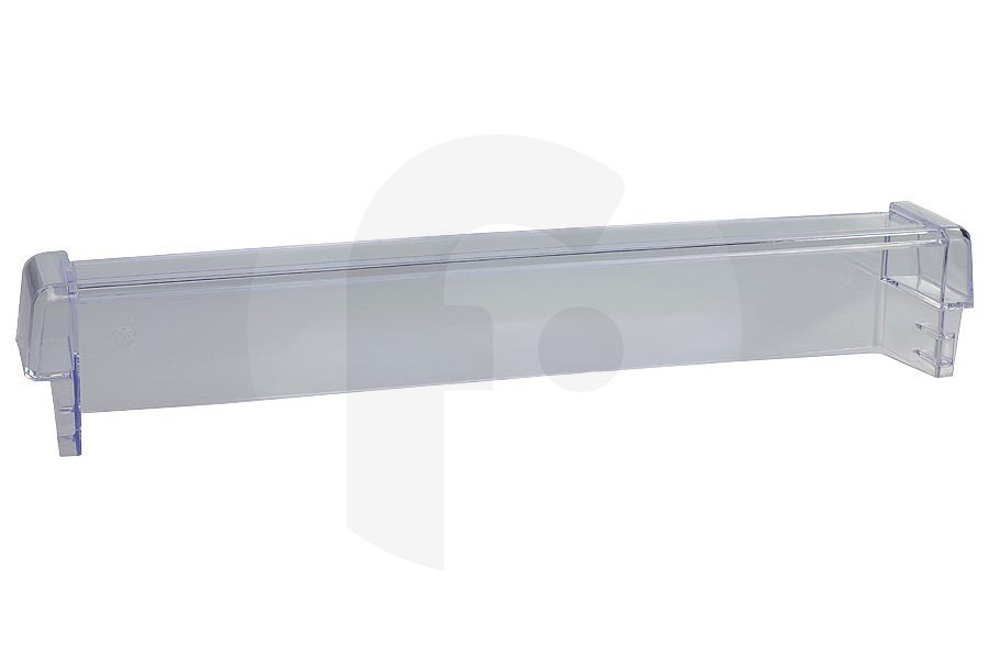 Inventum Frigorífico Frigorífico Inventum Contenedor de Puerta 4030980081