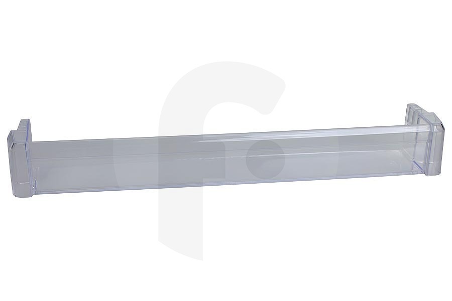 Inventum 40309800081 Frigorífico Frigorífico Inventum Contenedor de Puerta 4030980081 apto para entre otros IKV1782S/01