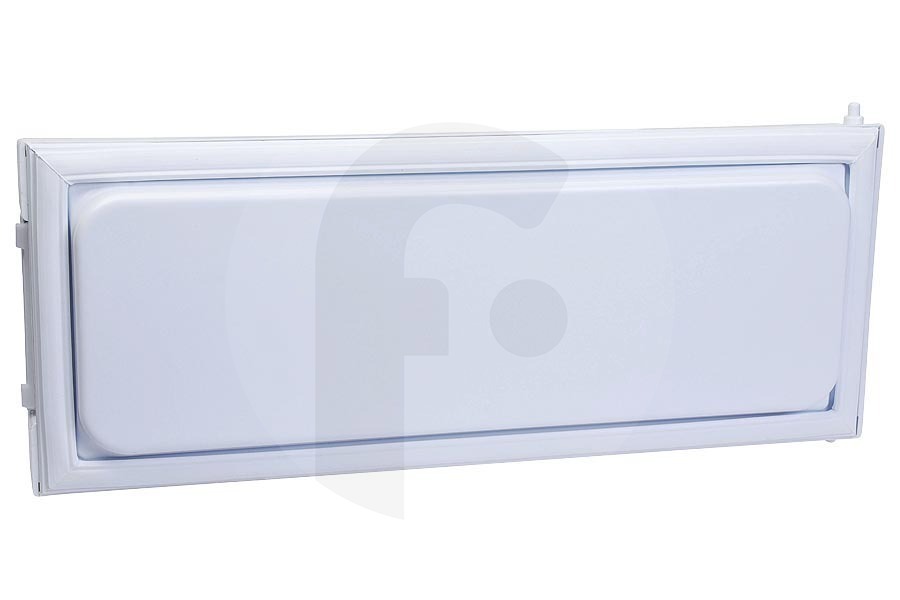 Inventum Frigorifero Porta congelatore Inventum 30300900036 Frigorifero