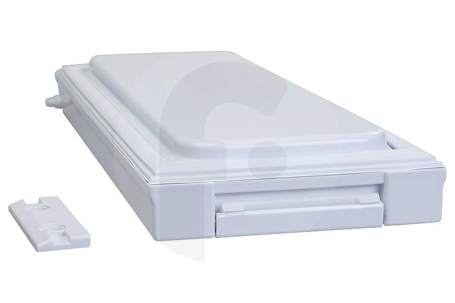 Inventum Frigorifero Porta congelatore Inventum 30300900036 Frigorifero