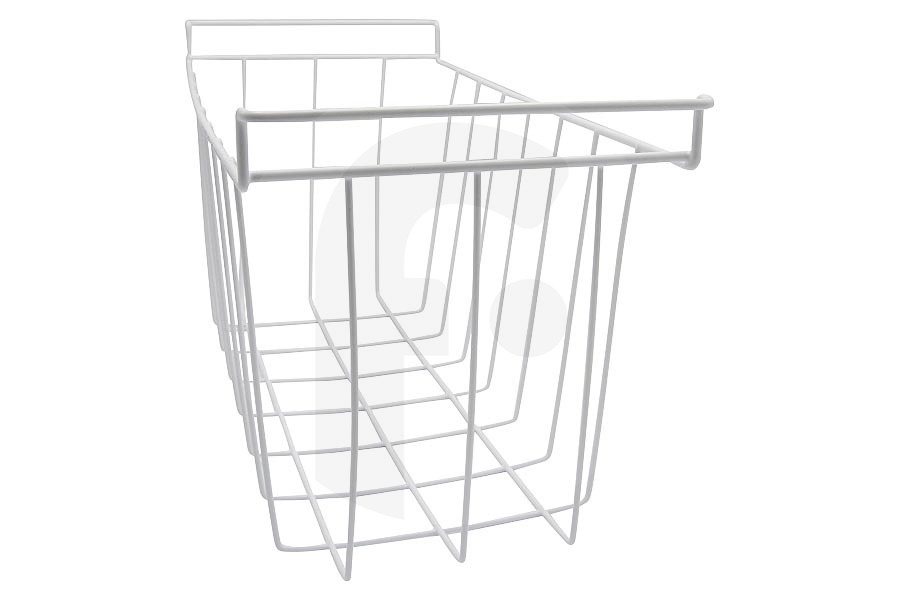 Inventum Gefrierschrank Inventum Gefrierkorb 30300900901 Kühlschrank