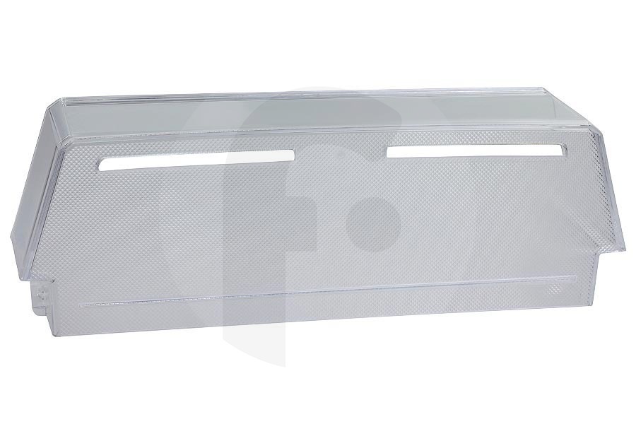 Inventum Kühlschrank Inventum Door Bin 30300900384 Kühlschrank