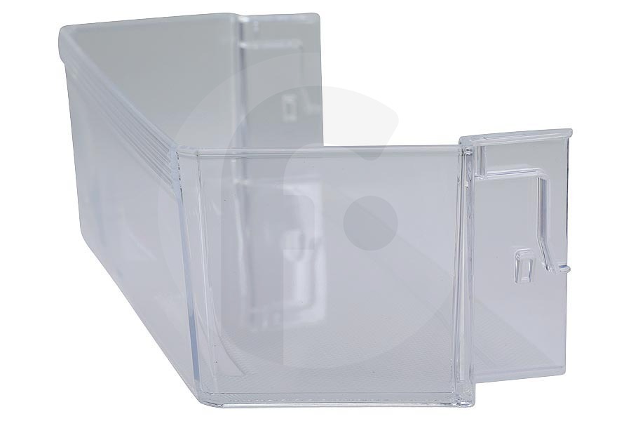 Inventum Kühlschrank Inventum Door Bin 30300900384 Kühlschrank