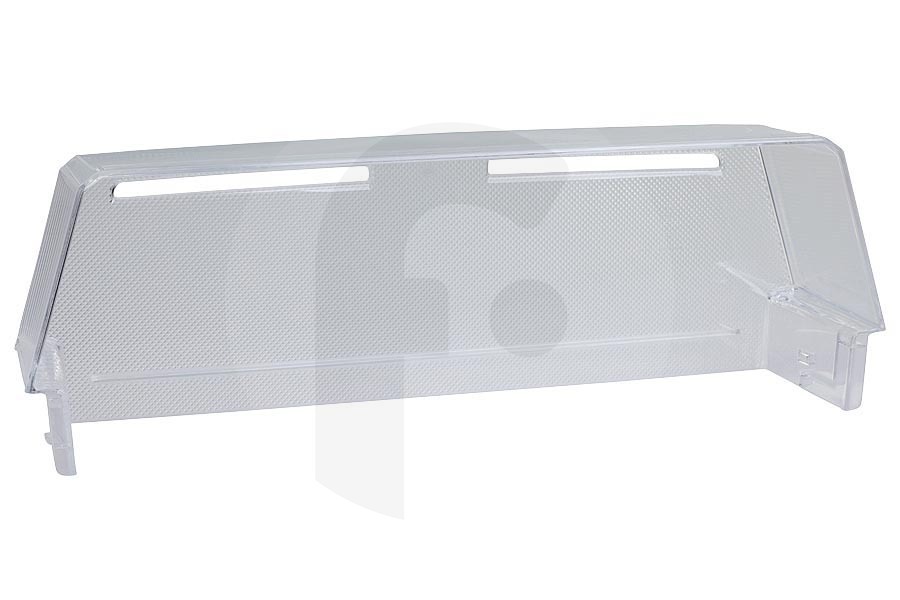 Inventum Kühlschrank Inventum Door Bin 30300900384 Kühlschrank