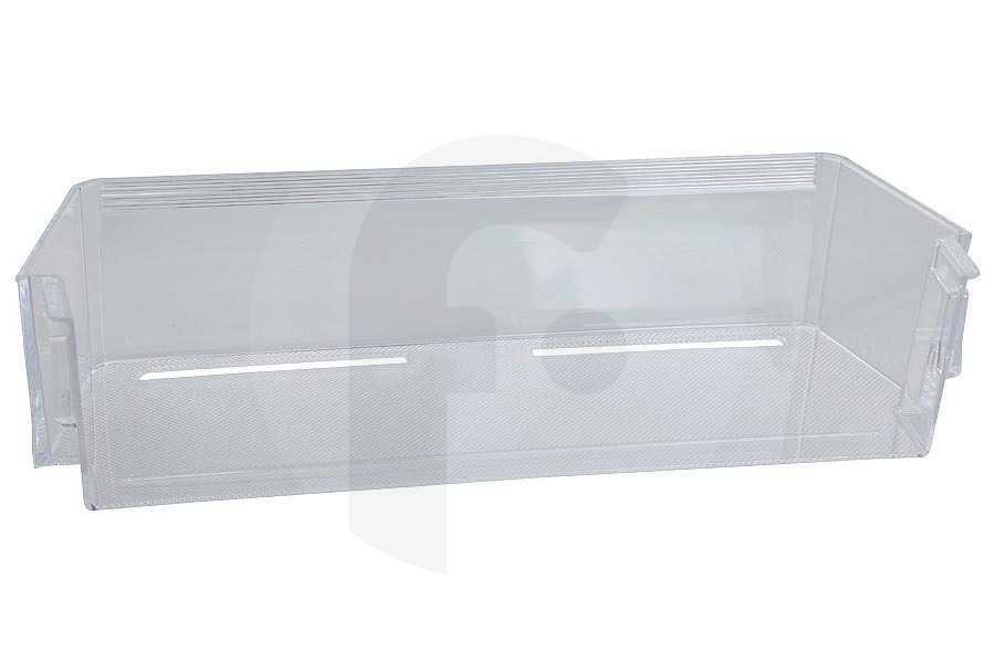 Inventum Kühlschrank Inventum Door Bin 30300900384 Kühlschrank
