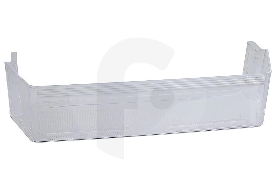 Inventum Frigorífico Cubo de basura Inventum 30300900384 Frigorífico apto para entre otros SKV0178B, SKV1788R, SKV1784R