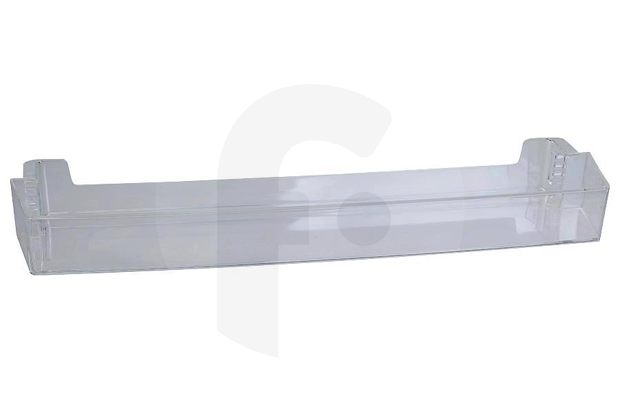 Inventum Frigorífico Cubo de basura Inventum 30300901042 Frigorífico apto para entre otros MDR2600, KV1781B
