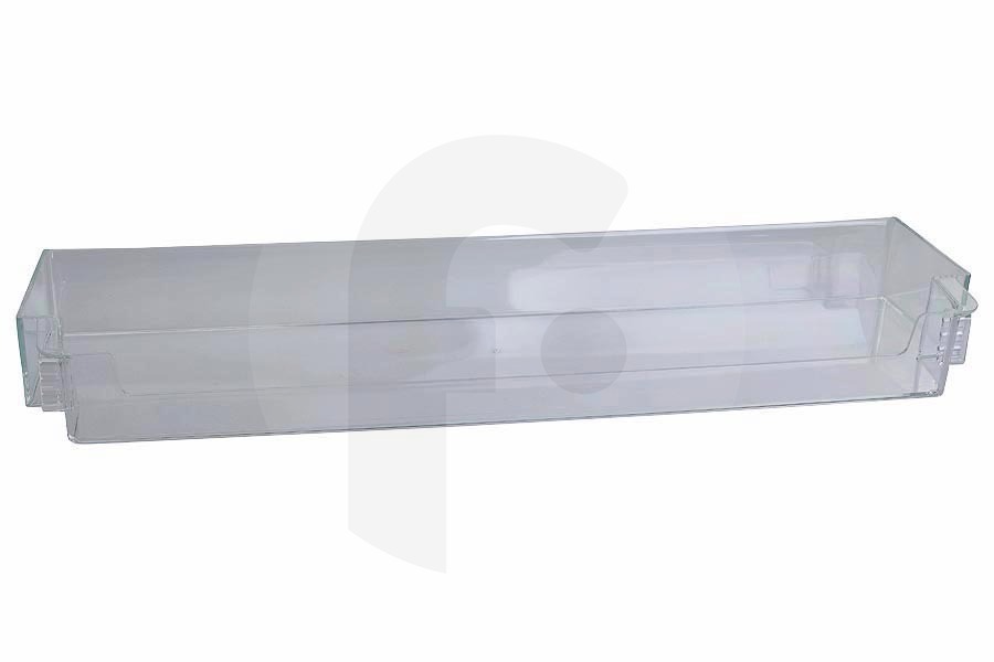 Inventum Kühlschrank Inventum Door Bin 30300901042 Kühlschrank
