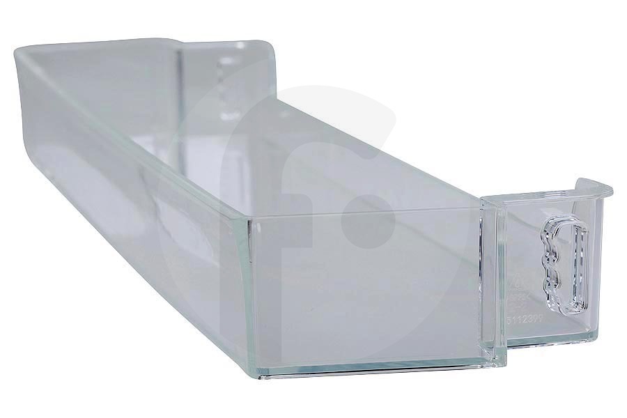 Inventum Kühlschrank Inventum Door Bin 30300901042 Kühlschrank