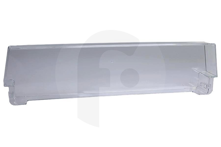 Inventum Kühlschrank Inventum Door Bin 30300901042 Kühlschrank