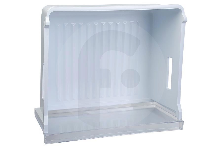 Inventum Congelatore Cassetto congelatore Inventum 40309800116 Frigorifero