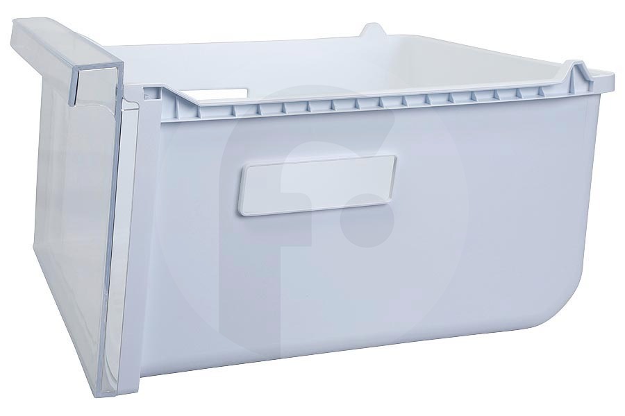 Inventum Congelatore Cassetto congelatore Inventum 40309800116 Frigorifero
