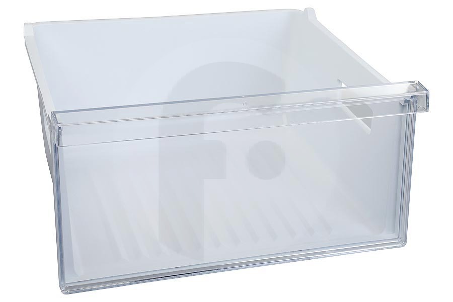 Inventum Frigorífico Cajón Inventum Congelador 40309800116 Frigorífico apto para entre otros IKV1783S01