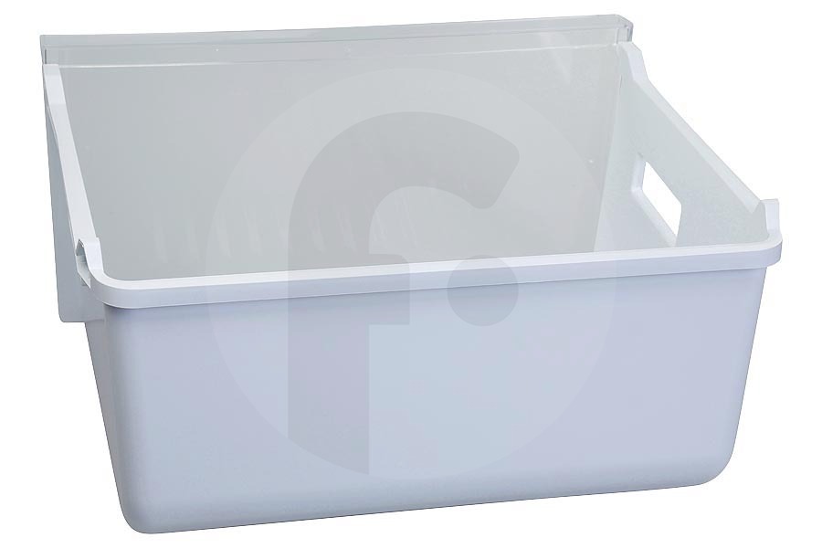Inventum Congelatore Cassetto congelatore Inventum 40309800116 Frigorifero