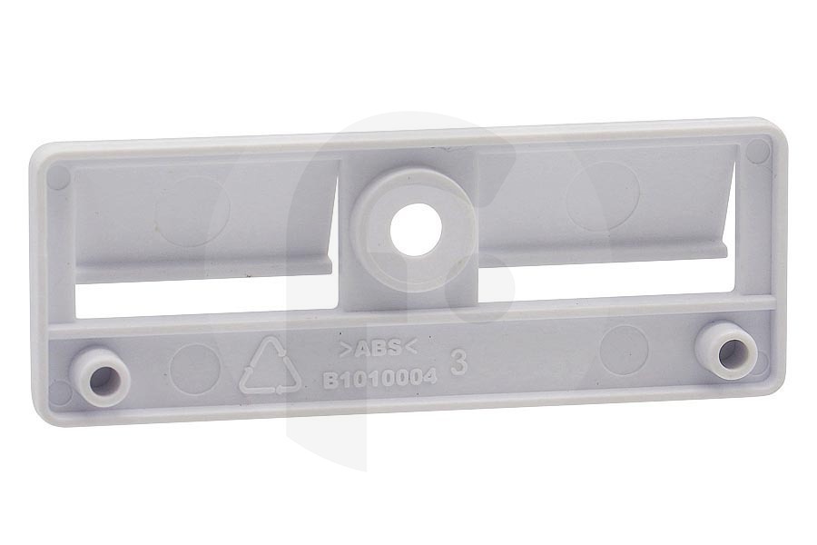 Amica Congelatore Inventum Locking Door Lock 30300900356 Frigorifero