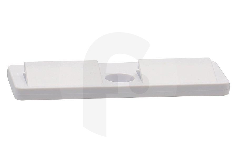 Amica Congelatore Inventum Locking Door Lock 30300900356 Frigorifero