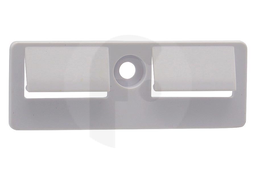 Amica Congelador Cerrojo de Puerta Bloqueable Inventum 30300900356 para Frigorífico apto para entre otros RKV550B01, KV60001