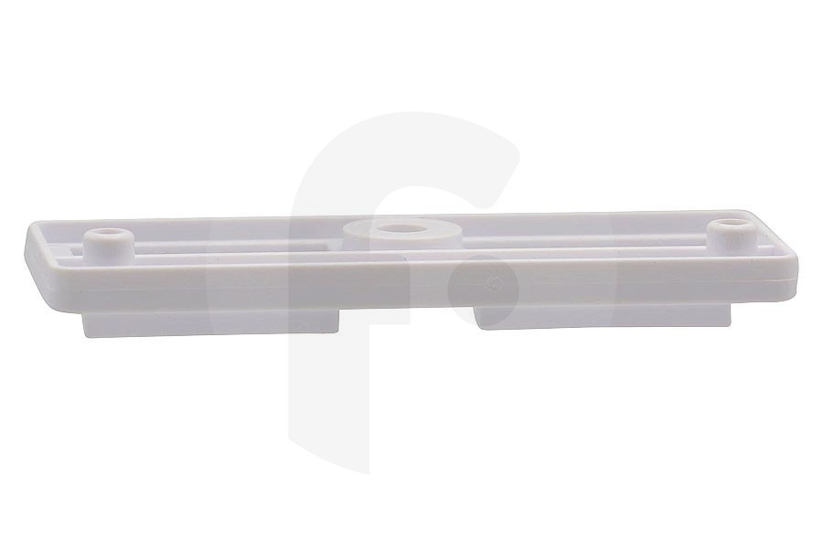 Amica Congelatore Inventum Locking Door Lock 30300900356 Frigorifero