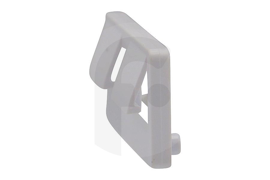 Amica Congelatore Inventum Locking Door Lock 30300900356 Frigorifero