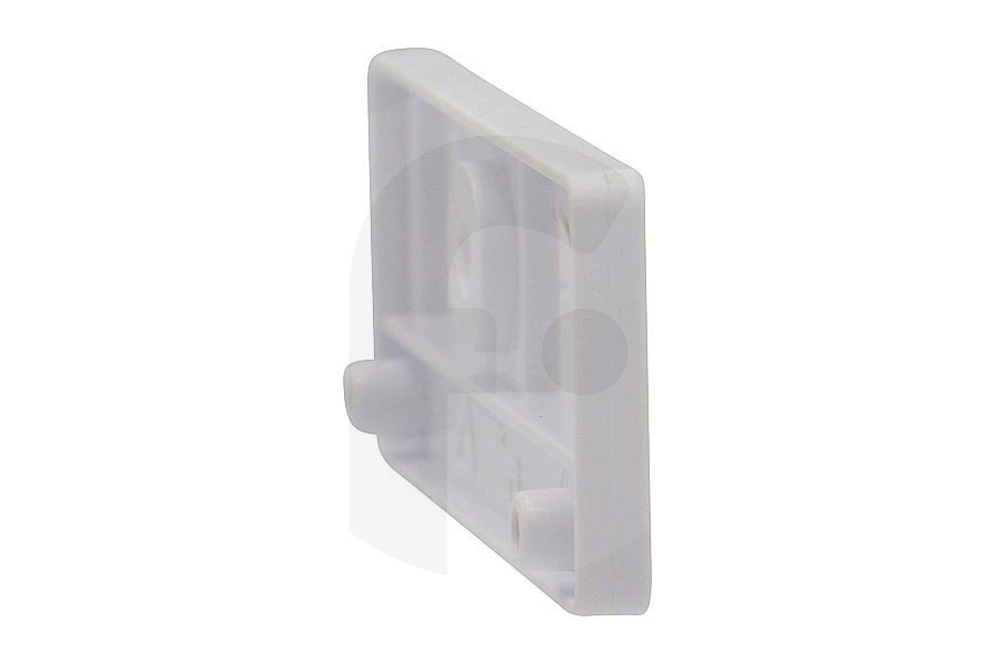 Amica Congelatore Inventum Locking Door Lock 30300900356 Frigorifero