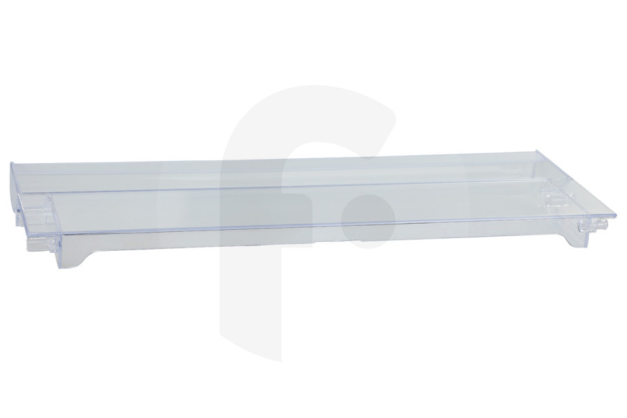 Candy Congelatore Valvola congelatore Inventum 40309800266 Frigorifero
