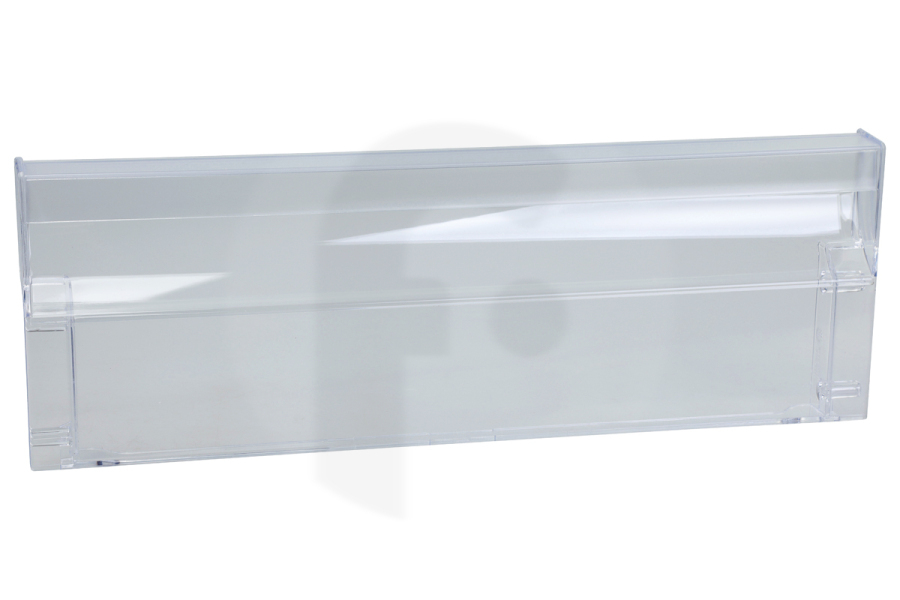 Candy Congelatore Valvola congelatore Inventum 40309800266 Frigorifero adatto a tra cui IKV1786D/01, IKV1786S/01