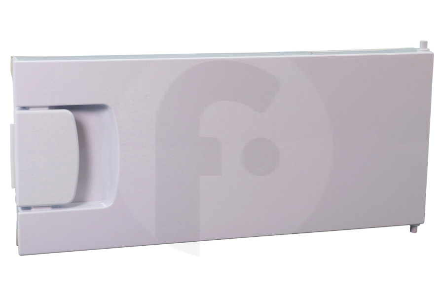 Inventum Frigorífico Puerta De Congelador Inventum 30300900431 Frigorífico apto para entre otros RKV550B01