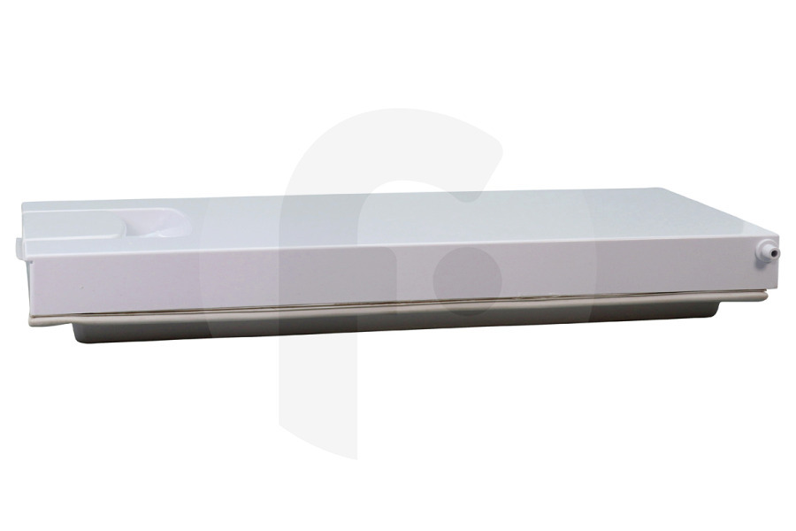 Inventum Frigorifero Porta congelatore Inventum 30300900431 Frigorifero