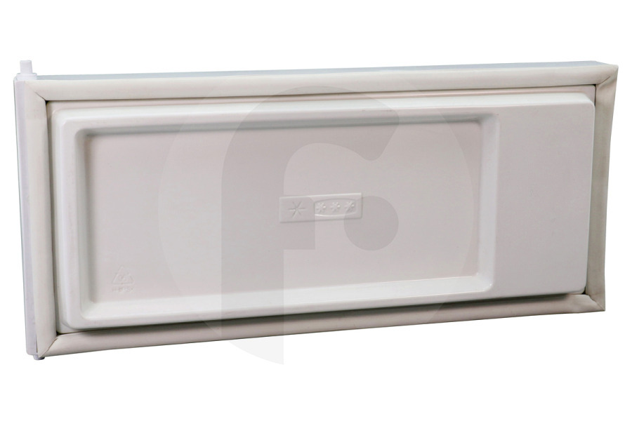 Inventum Frigorifero Porta congelatore Inventum 30300900431 Frigorifero
