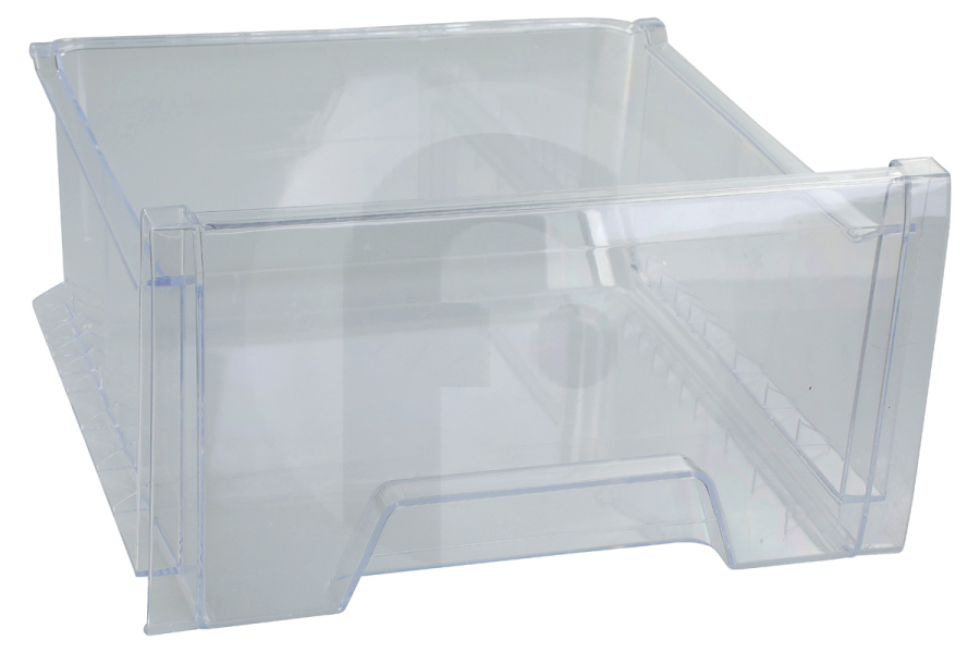 Inventum 30300900238 Congelador Inventum 30300900090 Frigorífico con cajón congelador apto para entre otros CVR501++/01, VR501/01