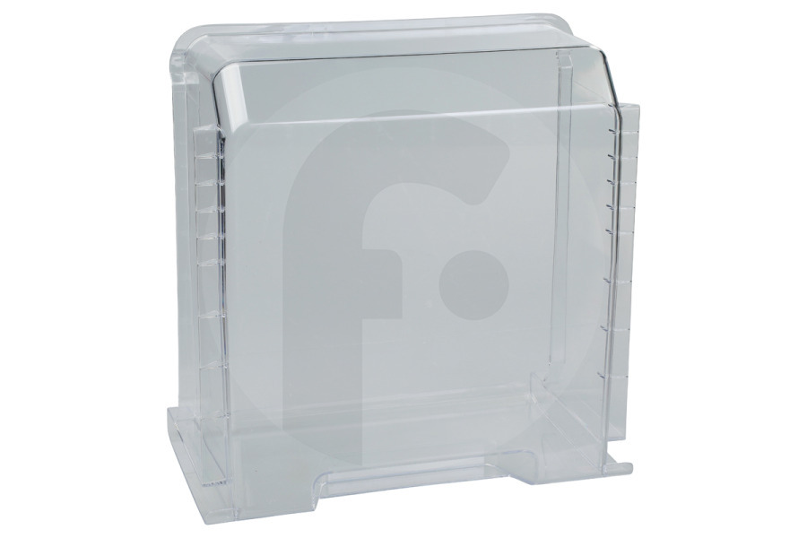 Inventum Gefrierschrank Inventum 30300900090 Gefrierschrank-Schubladen-Kühlschrank