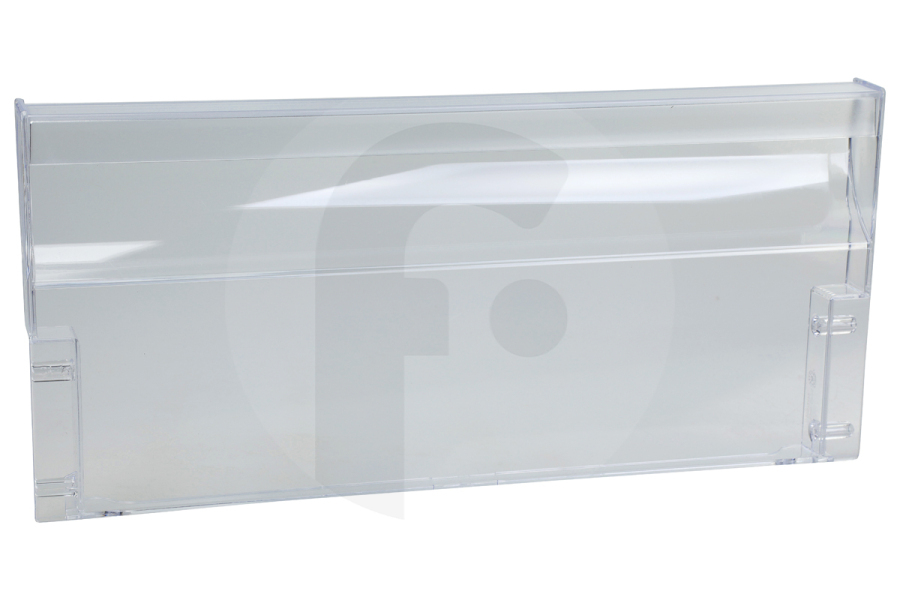 Inventum Congelatore Valvola congelatore Inventum 40309800171 Frigorifero adatto a tra cui IVR1785S
