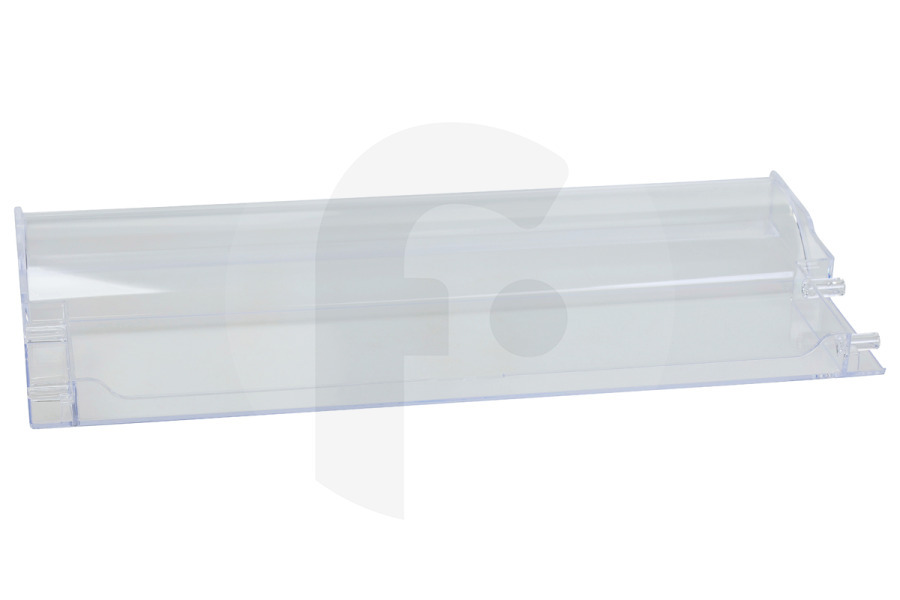 Inventum Gefrierschrank Inventum Gefrierventil 40309800171 Kühlschrank