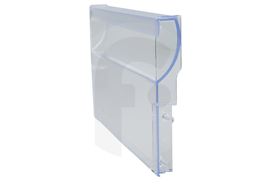 Inventum Gefrierschrank Inventum Gefrierventil 40309800171 Kühlschrank