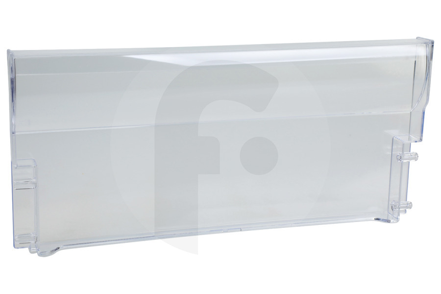 Inventum Gefrierschrank Inventum Gefrierventil 40309800171 Kühlschrank