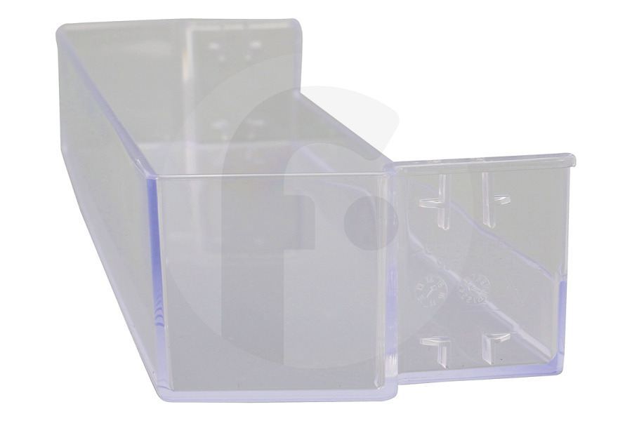 Inventum Frigorífico Compartimiento de puerta Inventum 40309800036 Frigorífico