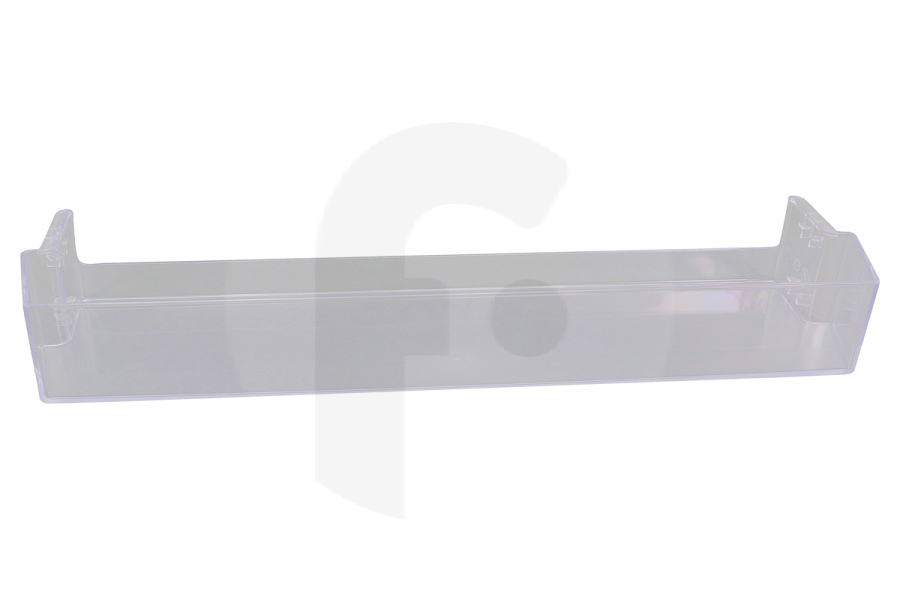 Inventum Frigorífico Compartimiento de puerta Inventum 40309800036 Frigorífico apto para entre otros IKV1221S, IKK1021S