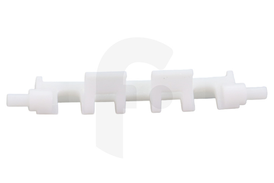 Inventum Congelatore Frigorifero Inventum Veer 30300900355