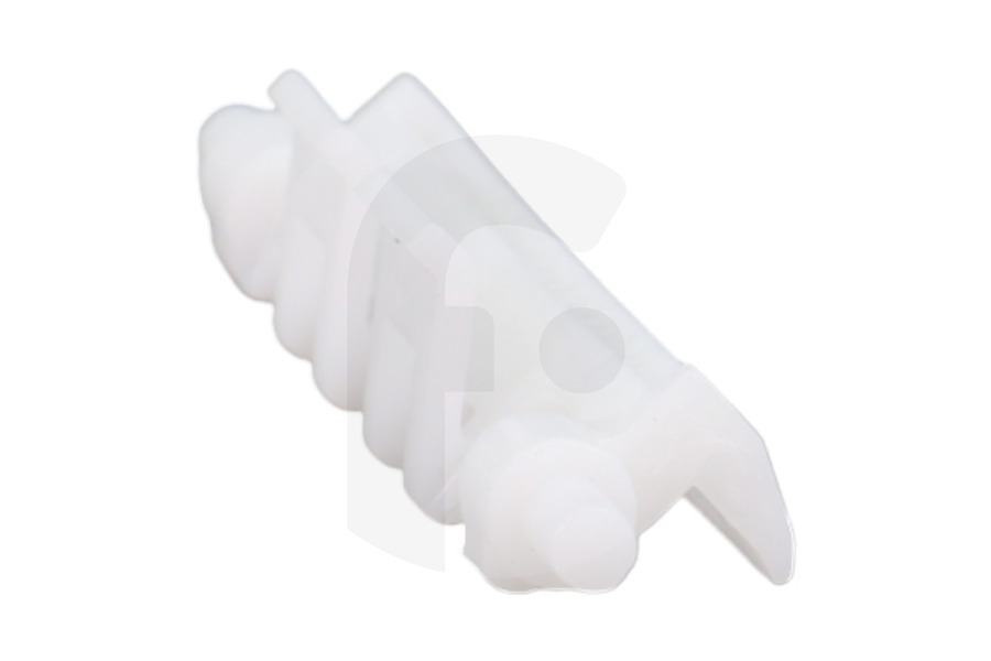 Inventum Congelatore Frigorifero Inventum Veer 30300900355